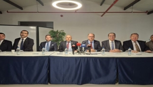 Ege pamuğunda maliyet kıskacı: Üreticinin kilogram başına zararı 6 TL